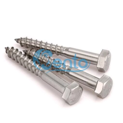 vit-phong-inox-304