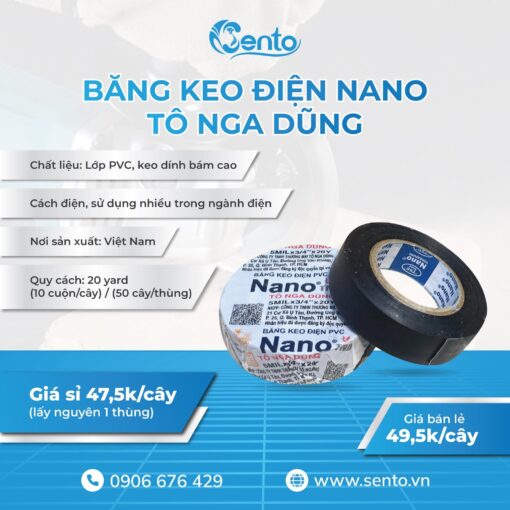 bang-keo-dien-nano-to-nga-dung