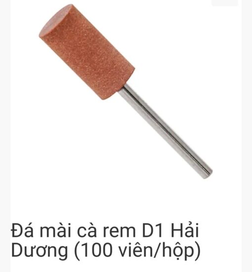 da-mai-ca-rem-d1-hai-duong