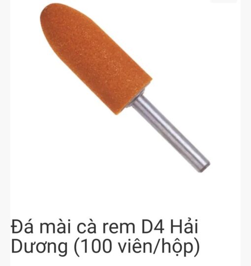 da-mai-ca-rem-d4-hai-duong