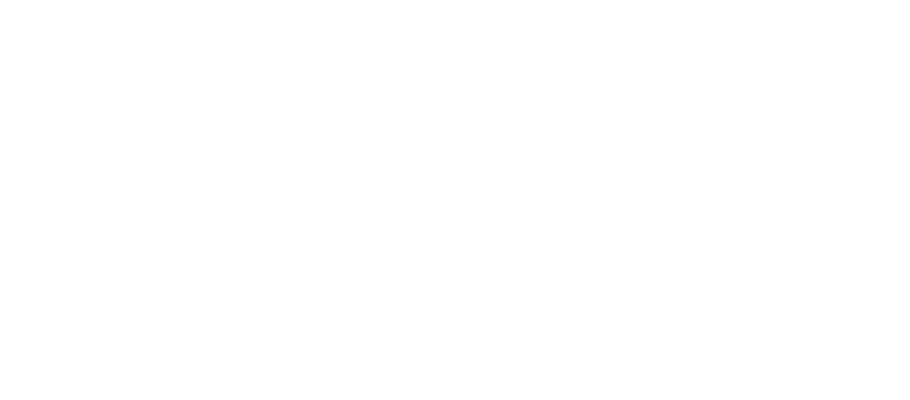 Sento